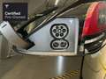 Tesla Model X Plaid "Certified Pre-Owned" Schwarz - thumbnail 19