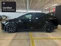 Tesla Model X Plaid "Certified Pre-Owned" Schwarz - thumbnail 5