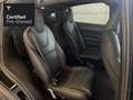 Tesla Model X Plaid "Certified Pre-Owned" Schwarz - thumbnail 15