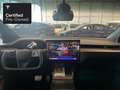 Tesla Model X Plaid "Certified Pre-Owned" Schwarz - thumbnail 16