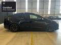 Tesla Model X Plaid "Certified Pre-Owned" Schwarz - thumbnail 11