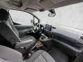 Opel Combo 1,2 L1 Edition Grau - thumbnail 16