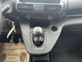 Opel Combo 1,2 L1 Edition Grau - thumbnail 14