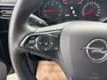 Opel Combo 1,2 L1 Edition Grau - thumbnail 24