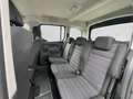 Opel Combo 1,2 L1 Edition Grau - thumbnail 12