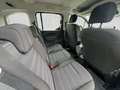 Opel Combo 1,2 L1 Edition Grau - thumbnail 17