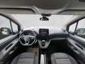 Opel Combo 1,2 L1 Edition Grau - thumbnail 13