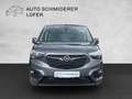 Opel Combo 1,2 L1 Edition Grau - thumbnail 8