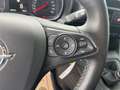 Opel Combo 1,2 L1 Edition Grau - thumbnail 25