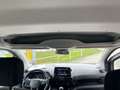 Opel Combo 1,2 L1 Edition Grau - thumbnail 23