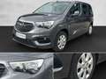 Opel Combo 1,2 L1 Edition Grau - thumbnail 28
