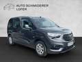 Opel Combo 1,2 L1 Edition Grau - thumbnail 7
