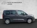 Opel Combo 1,2 L1 Edition Grau - thumbnail 6