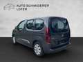 Opel Combo 1,2 L1 Edition Grau - thumbnail 3