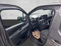 Opel Combo 1,2 L1 Edition Grau - thumbnail 29