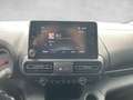 Opel Combo 1,2 L1 Edition Grau - thumbnail 15