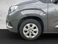 Opel Combo 1,2 L1 Edition Grau - thumbnail 19