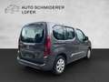 Opel Combo 1,2 L1 Edition Grau - thumbnail 5