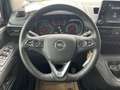 Opel Combo 1,2 L1 Edition Grau - thumbnail 10