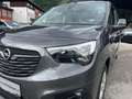 Opel Combo 1,2 L1 Edition Grau - thumbnail 20
