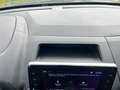 Opel Combo 1,2 L1 Edition Grau - thumbnail 27