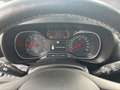 Opel Combo 1,2 L1 Edition Grau - thumbnail 11