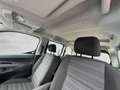 Opel Combo 1,2 L1 Edition Grau - thumbnail 22