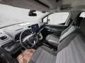 Opel Combo 1,2 L1 Edition Grau - thumbnail 9