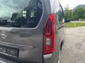 Opel Combo 1,2 L1 Edition Grau - thumbnail 21
