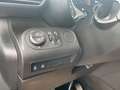 Opel Combo 1,2 L1 Edition Grau - thumbnail 26