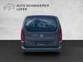 Opel Combo 1,2 L1 Edition Grau - thumbnail 4