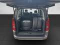Opel Combo 1,2 L1 Edition Grau - thumbnail 18
