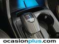 Ford Ranger Doble Cabina 2.0 EcoBlue S&S Wildtrak Aut. Gris - thumbnail 5