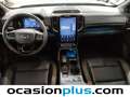 Ford Ranger Doble Cabina 2.0 EcoBlue S&S Wildtrak Aut. Gris - thumbnail 6