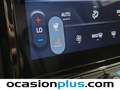 Ford Ranger Doble Cabina 2.0 EcoBlue S&S Wildtrak Aut. Gris - thumbnail 8