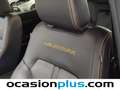 Ford Ranger Doble Cabina 2.0 EcoBlue S&S Wildtrak Aut. Gris - thumbnail 7