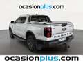 Ford Ranger Doble Cabina 2.0 EcoBlue S&S Wildtrak Aut. Gris - thumbnail 3
