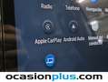 Ford Ranger Doble Cabina 2.0 EcoBlue S&S Wildtrak Aut. Gris - thumbnail 10