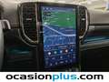 Ford Ranger Doble Cabina 2.0 EcoBlue S&S Wildtrak Aut. Gris - thumbnail 9
