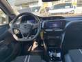Opel Corsa GS Schwarz - thumbnail 5