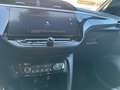 Opel Corsa GS Schwarz - thumbnail 7