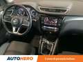 Nissan Qashqai 1.3 DIG-T N-Connecta 140 CV Bianco - thumbnail 13