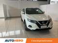 Nissan Qashqai 1.3 DIG-T N-Connecta 140 CV Bianco - thumbnail 8