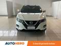 Nissan Qashqai 1.3 DIG-T N-Connecta 140 CV Bianco - thumbnail 9
