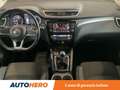 Nissan Qashqai 1.3 DIG-T N-Connecta 140 CV Bianco - thumbnail 12