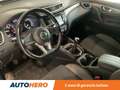 Nissan Qashqai 1.3 DIG-T N-Connecta 140 CV Bianco - thumbnail 11