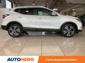 Nissan Qashqai 1.3 DIG-T N-Connecta 140 CV Bianco - thumbnail 7