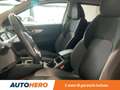 Nissan Qashqai 1.3 DIG-T N-Connecta 140 CV Bianco - thumbnail 10