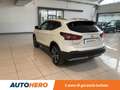 Nissan Qashqai 1.3 DIG-T N-Connecta 140 CV Bianco - thumbnail 4