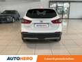 Nissan Qashqai 1.3 DIG-T N-Connecta 140 CV Bianco - thumbnail 5